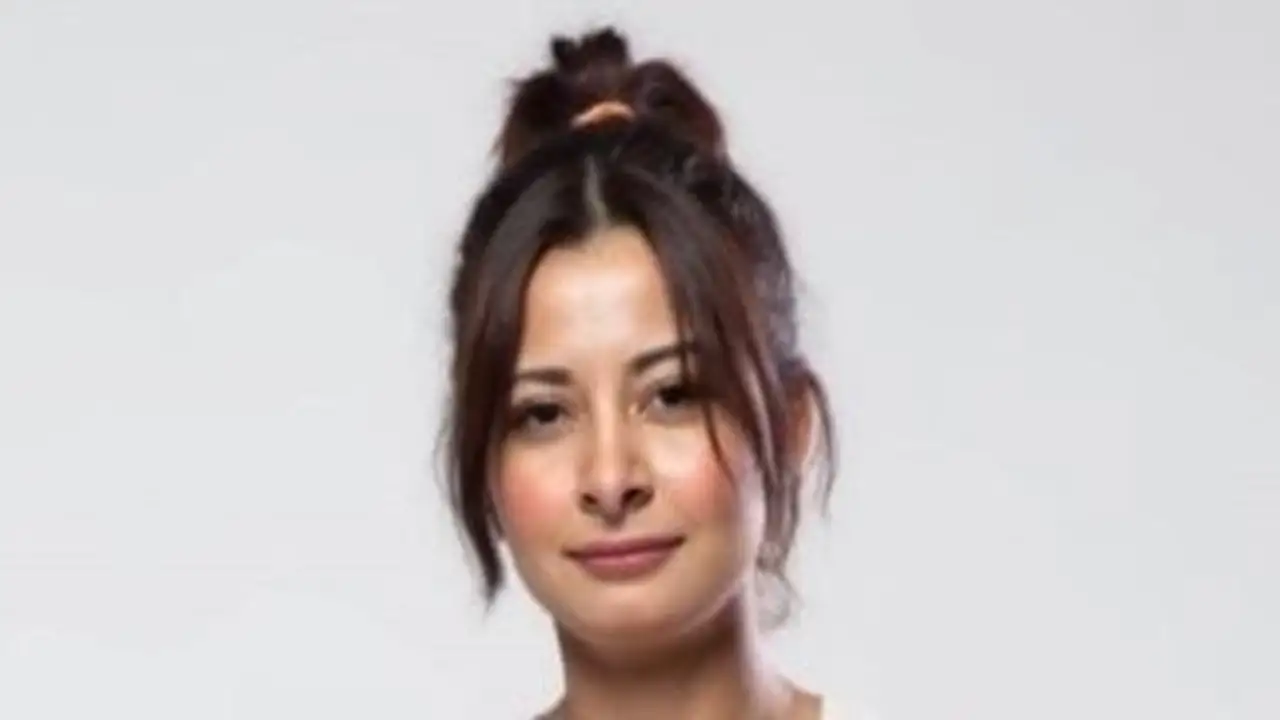 حقيقة اعتزالها.. تفاصيل مفاجئة حول ابتعاد الفنانة رحمة أحمد عن الساحة الفنية حالياً